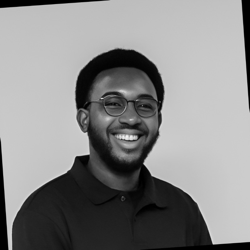 Profile Photo of Osanyem